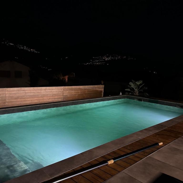 Studio Redin - Apartment - 16