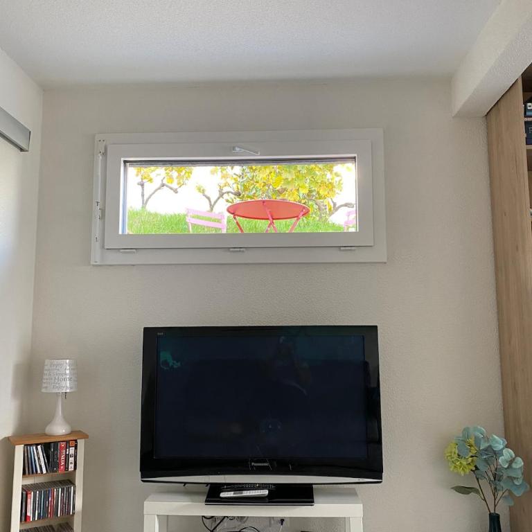 Studio Redin - Apartment - 23