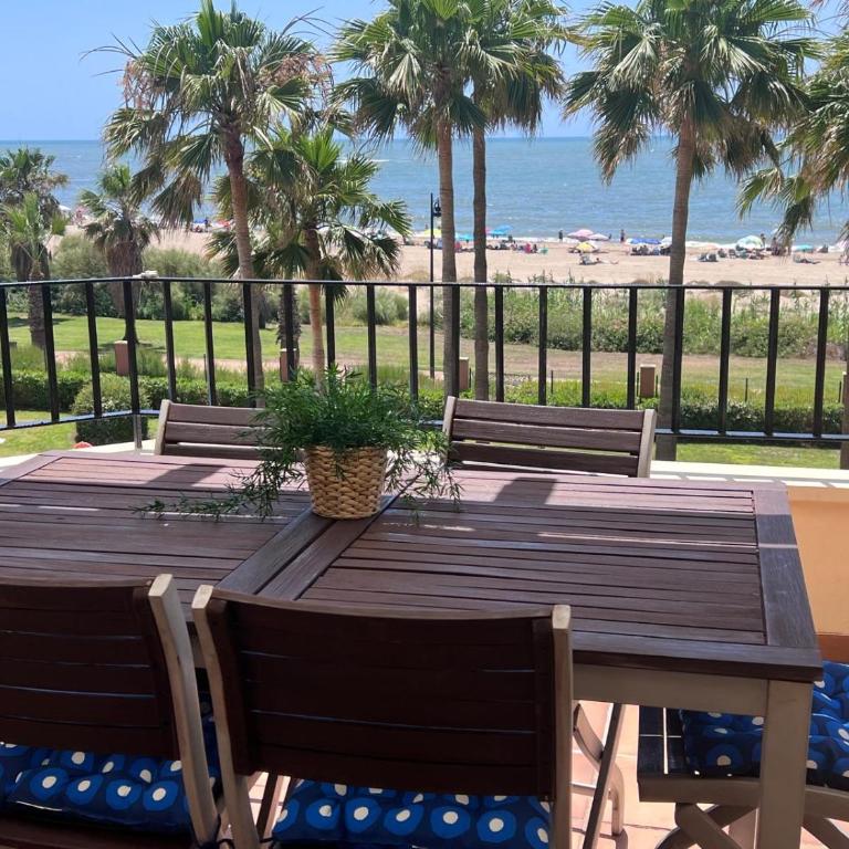 Los Cisnes 158 - One-Bedroom Apartment - 30