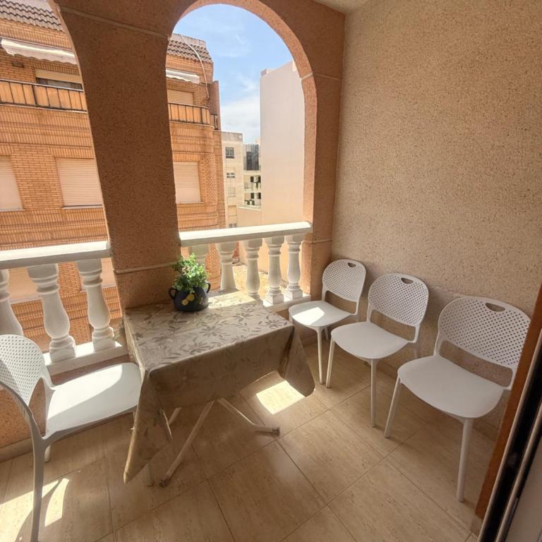 Dudek Apartments - Apartamento de 3 dormitorios - 13