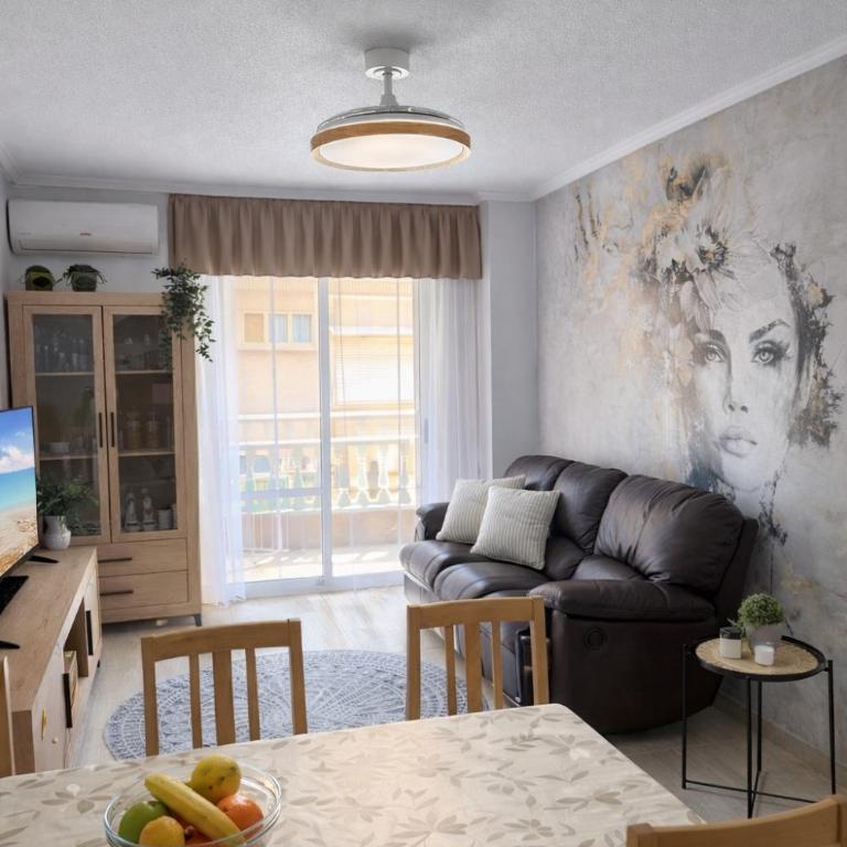 Dudek Apartments - Apartamento de 3 dormitorios - 7