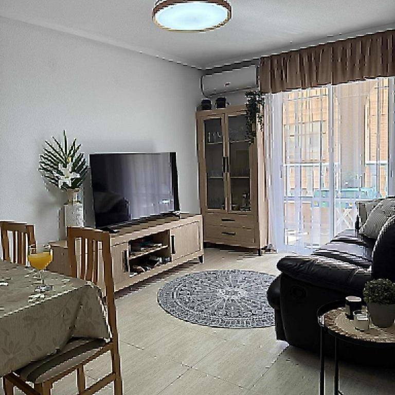 Dudek Apartments - Apartamento de 3 dormitorios - 9