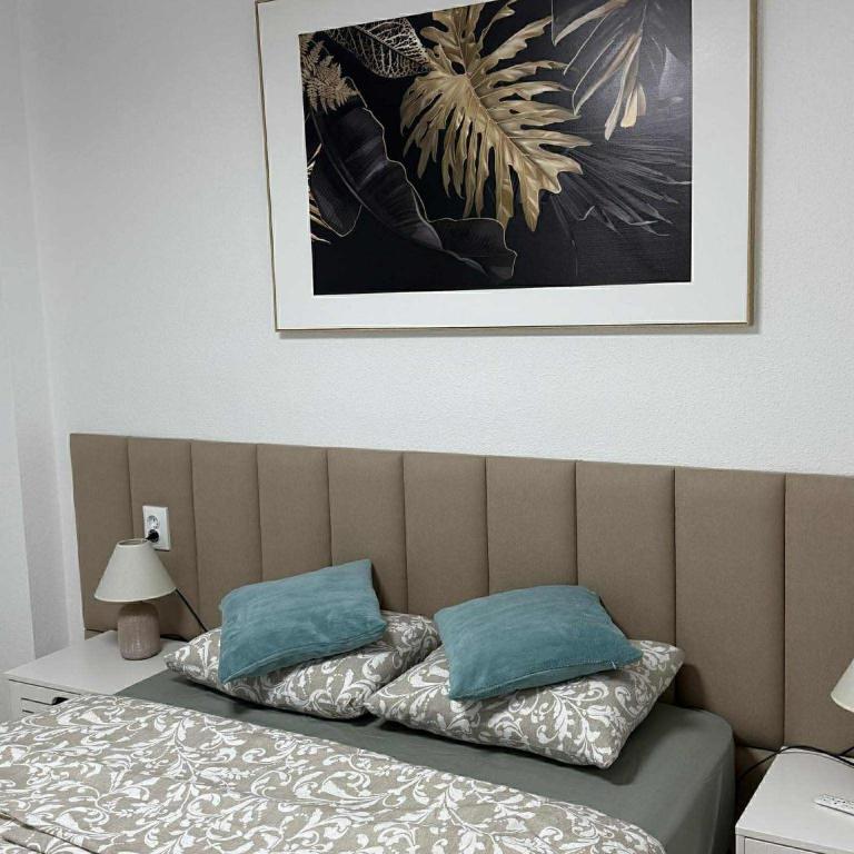 Dudek Apartments - Apartamento de 3 dormitorios - 4