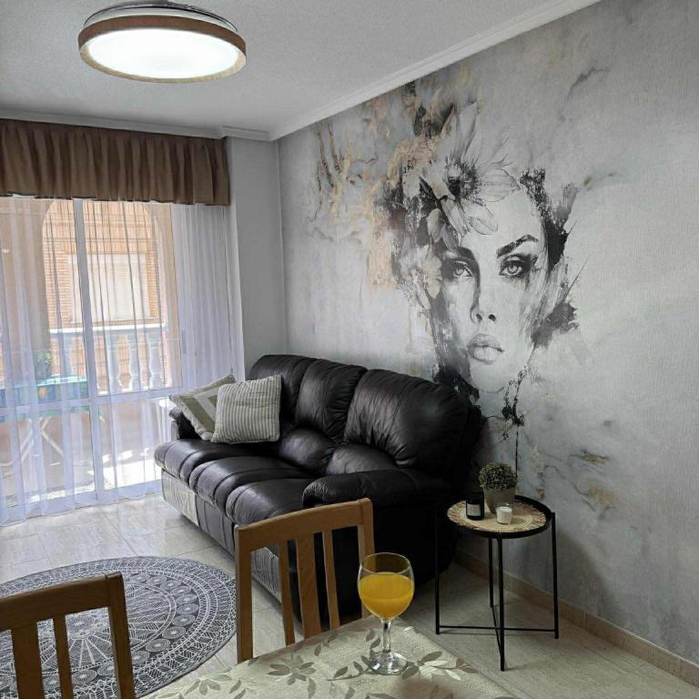 Dudek Apartments - Apartamento de 3 dormitorios - 8