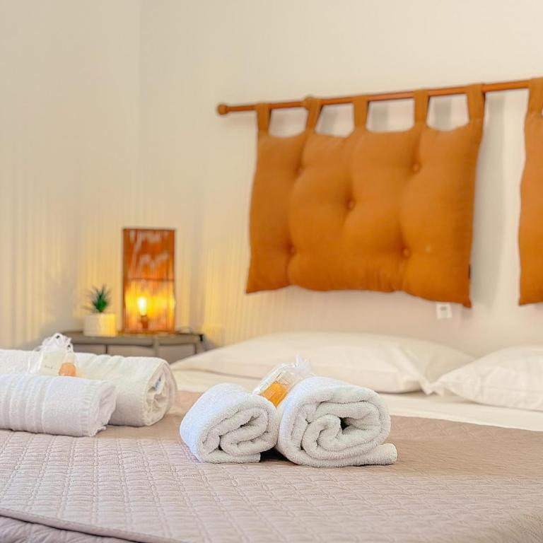 Your Relaxing Spot - Nature, Comfort & Sea - Appartamento - 18
