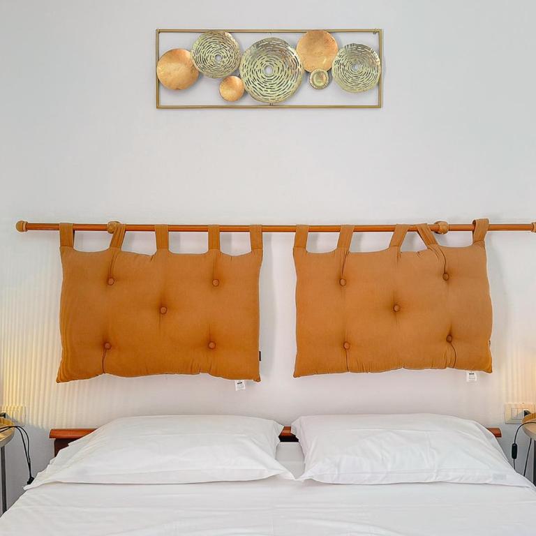 Your Relaxing Spot - Nature, Comfort & Sea - Appartamento - 20