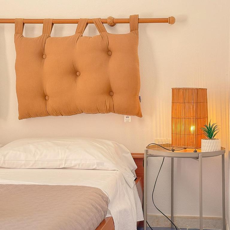 Your Relaxing Spot - Nature, Comfort & Sea - Appartamento - 19