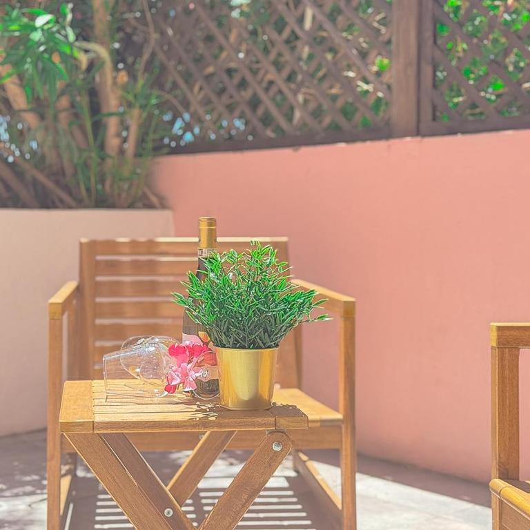Your Relaxing Spot - Nature, Comfort & Sea - Appartamento - 26