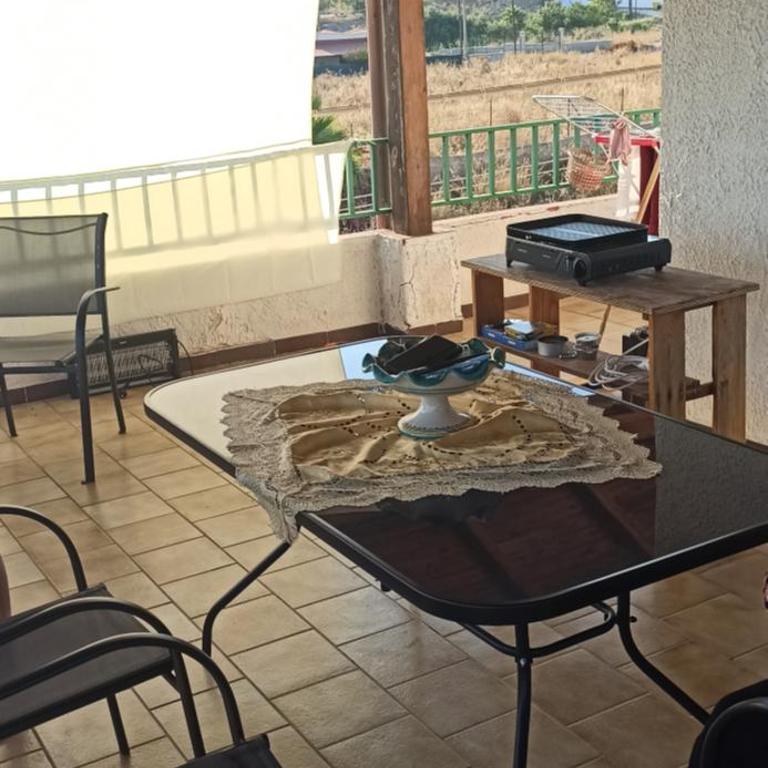 Appartamento Ludovica Relax - Appartamento con 3 Camere da Letto - 26