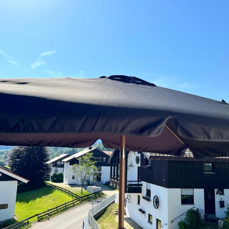 Bergsicht bei Pierre - Apartment mit 1 Schlafzimmer - 46