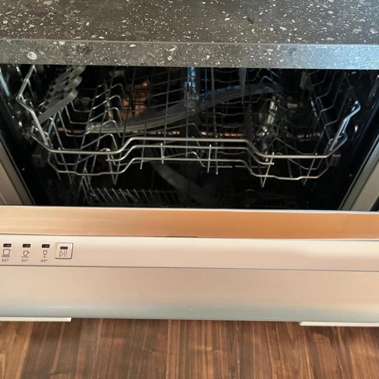 Bergsicht bei Pierre - Apartment mit 1 Schlafzimmer - 28