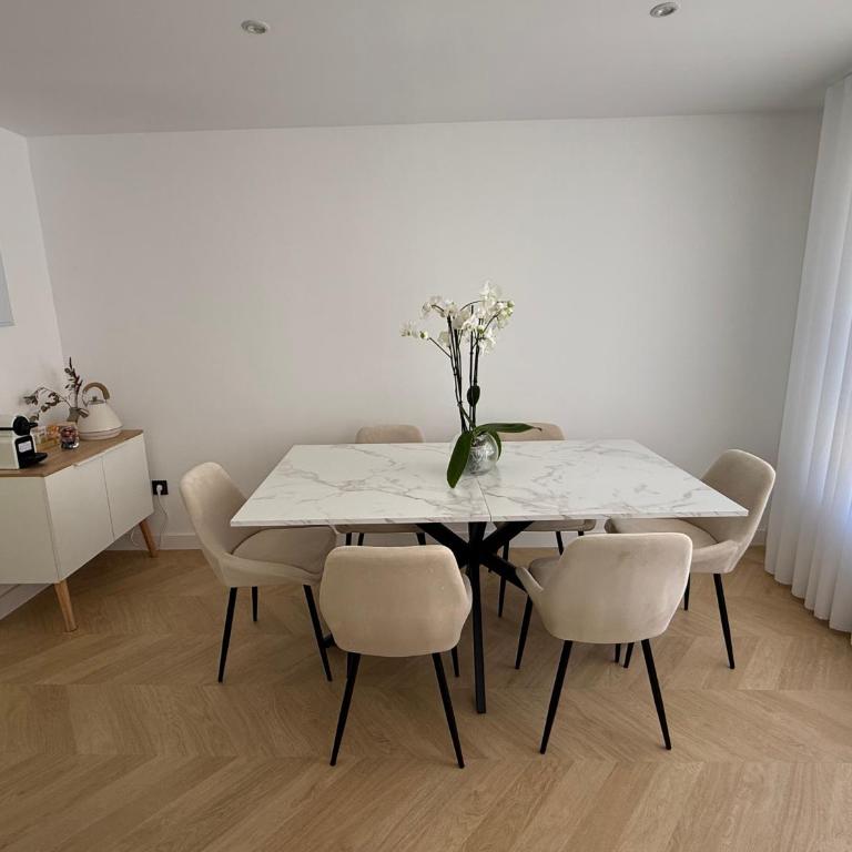 Adriana - Apartamento de 3 dormitorios con vistas - 17