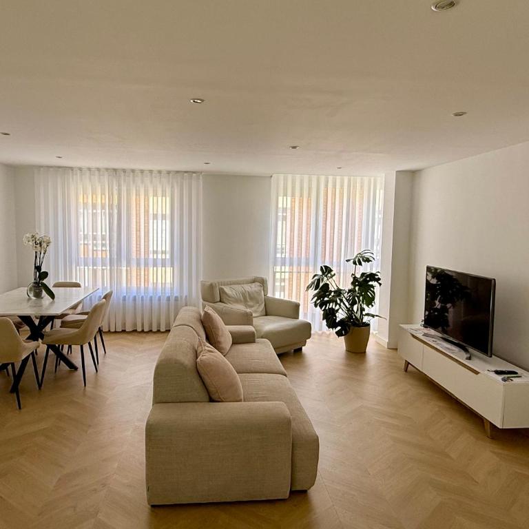 Adriana - Apartamento de 3 dormitorios con vistas - 18