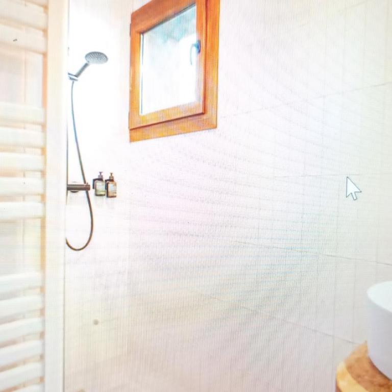 Chirchiz Chalet - Idyllic Setting and View - Appartamento con 1 Camera da Letto - 2