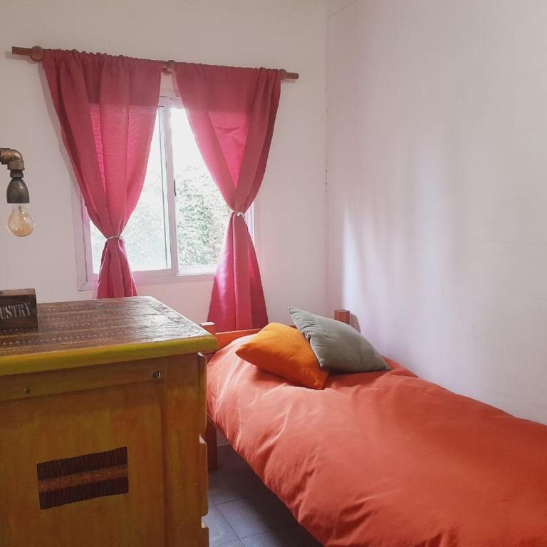 Sonnenhof - Apartamento de 2 dormitorios con vistas al jardín - 3