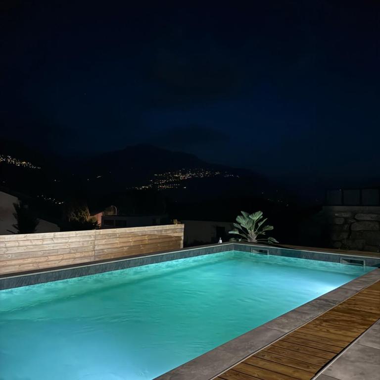 Studio Redin - Apartment - 18