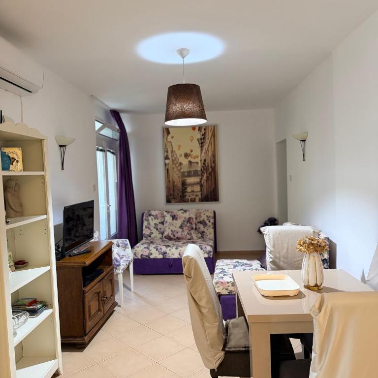 Apartments Kuljaca - Porodična Soba - 3