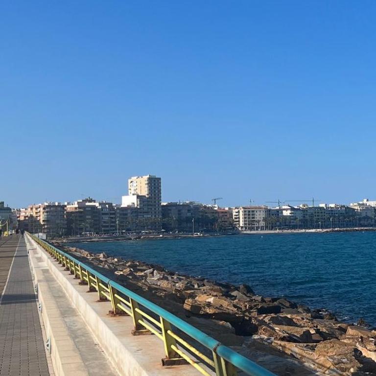 DUDEK - Apartments - Appartamento con 2 Camere da Letto - 23