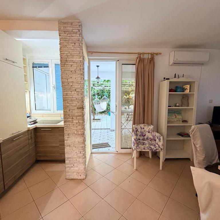 Apartments Kuljaca - Porodična Soba - 1