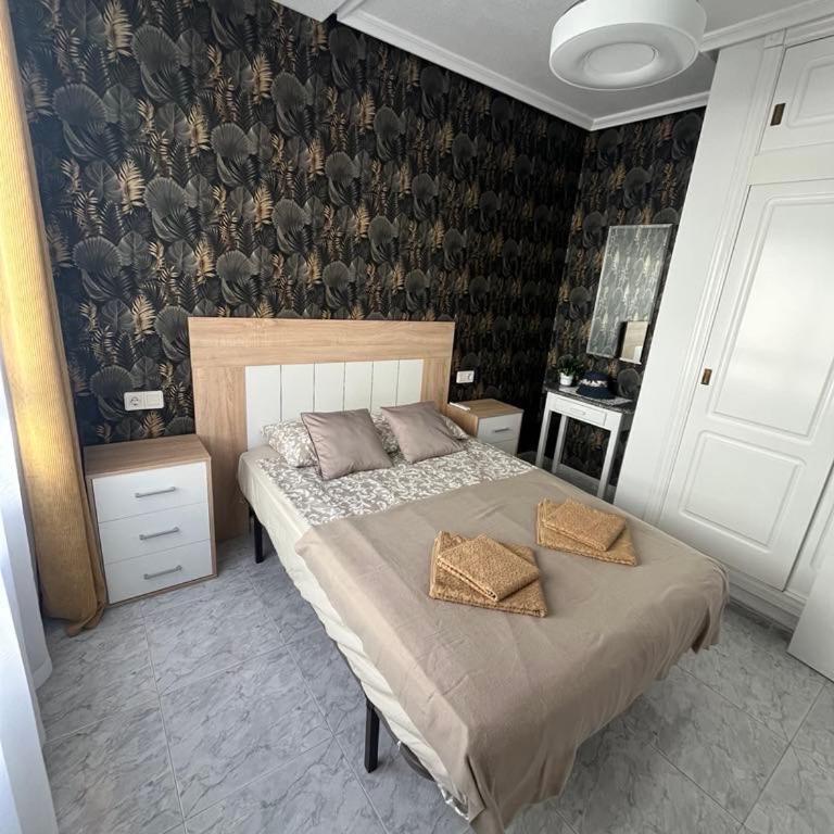 DUDEK - Apartments - Appartamento con 2 Camere da Letto - 2