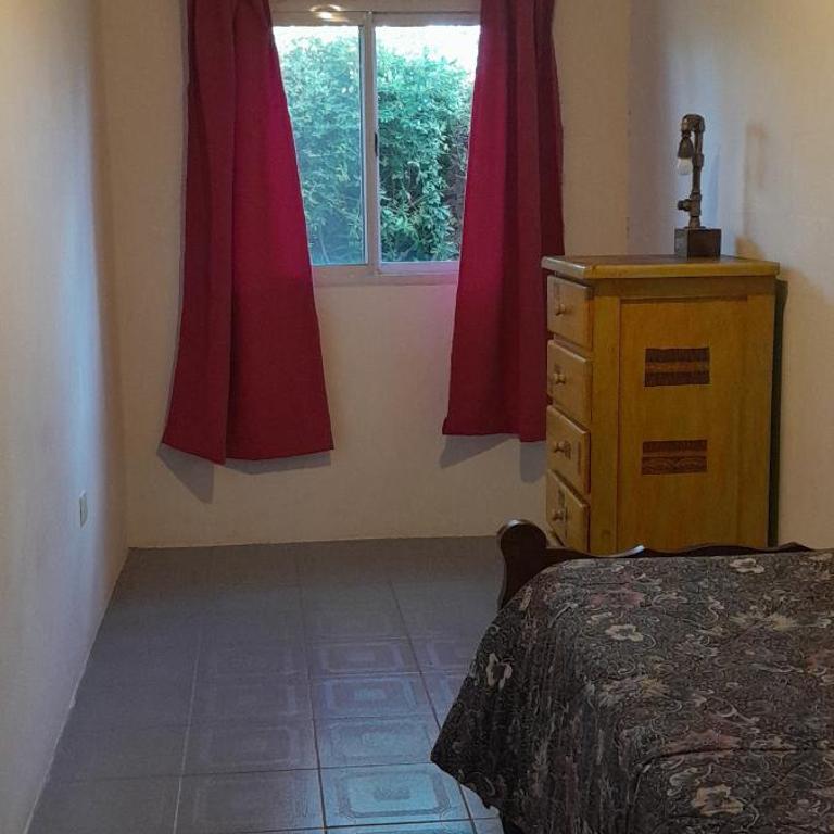 Sonnenhof - Apartamento de 2 dormitorios con vistas al jardín - 2