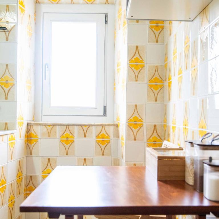 Barkala Mula - Apartamento Deluxe de 1 dormitorio con vistas al jardín - 28
