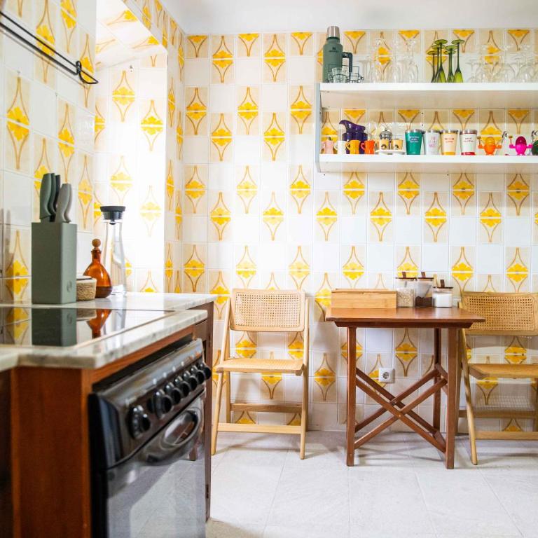 Barkala Mula - Apartamento Deluxe de 1 dormitorio con vistas al jardín - 31