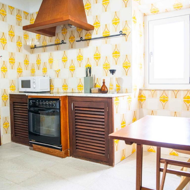 Barkala Mula - Apartamento Deluxe de 1 dormitorio con vistas al jardín - 33