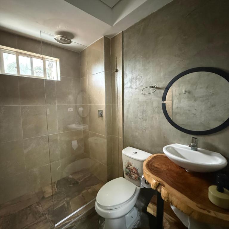 Hotel Bahía Azul Manga Cartagena - Suite - 8