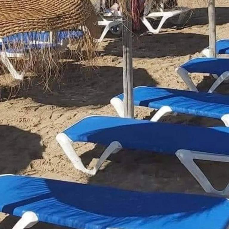 DUDEK - Apartments - Appartamento con 2 Camere da Letto - 20