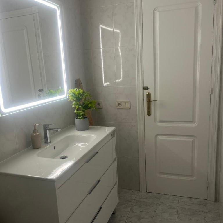 DUDEK - Apartments - Appartamento con 2 Camere da Letto - 9
