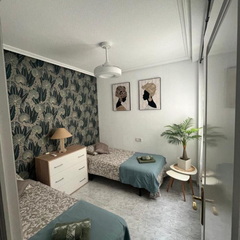 DUDEK - Apartments - Appartamento con 2 Camere da Letto - 4