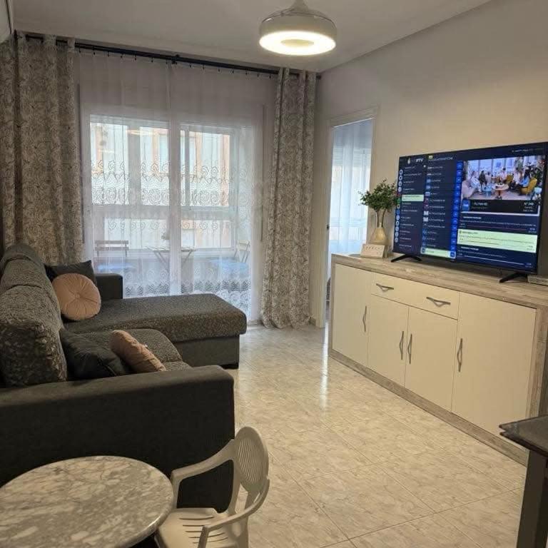 DUDEK - Apartments - Appartamento con 2 Camere da Letto - 6