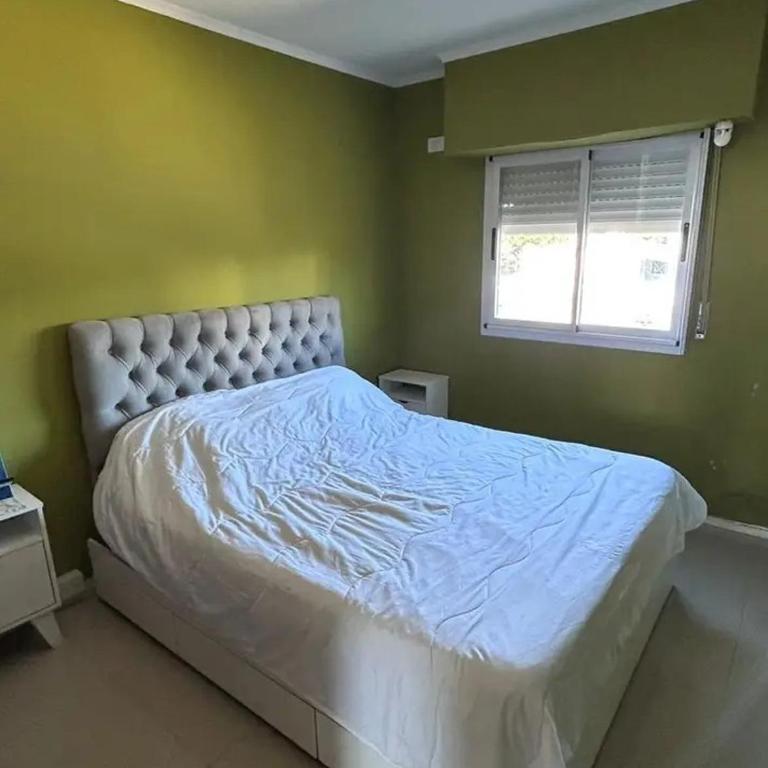 Alquiler temporario en Bariloche - Apartamento de 1 dormitorio - 3