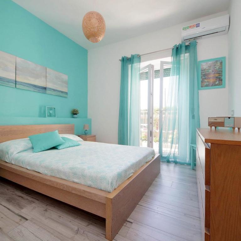 Aria di Mare - Appartamento - 37