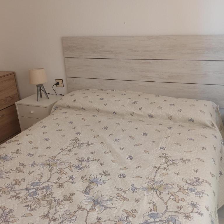 LAS BRISAS sunset beach - Apartamento de 2 dormitorios con balcón y vistas al mar - 15