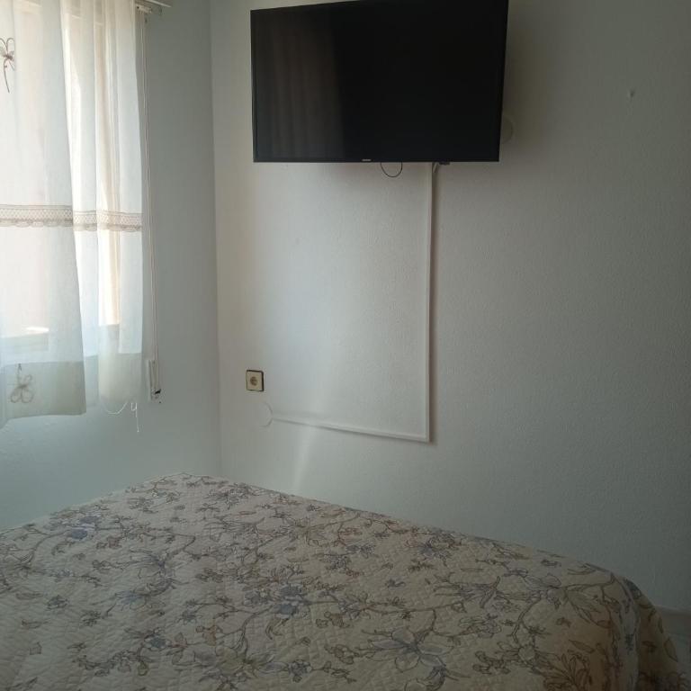 LAS BRISAS sunset beach - Apartamento de 2 dormitorios con balcón y vistas al mar - 16