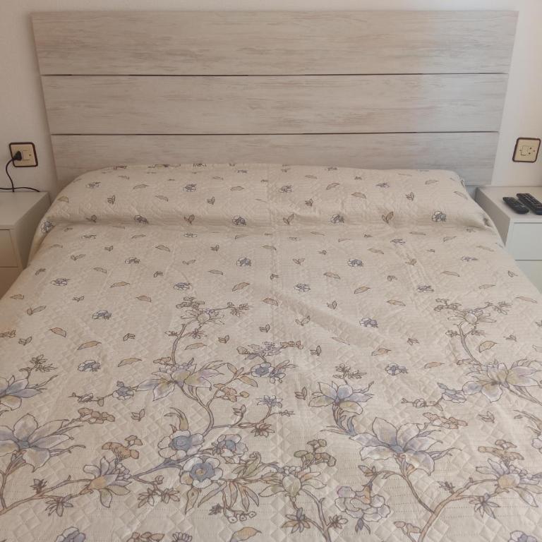 LAS BRISAS sunset beach - Apartamento de 2 dormitorios con balcón y vistas al mar - 13