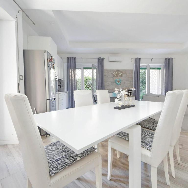Aria di Mare - Appartamento - 17