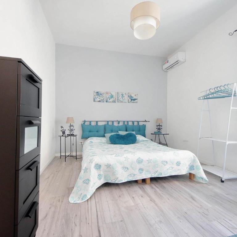 Aria di Mare - Appartamento - 34