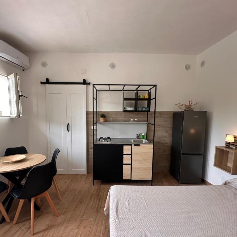 Casetta al mare - Appartamento con 1 Camera da Letto - 6