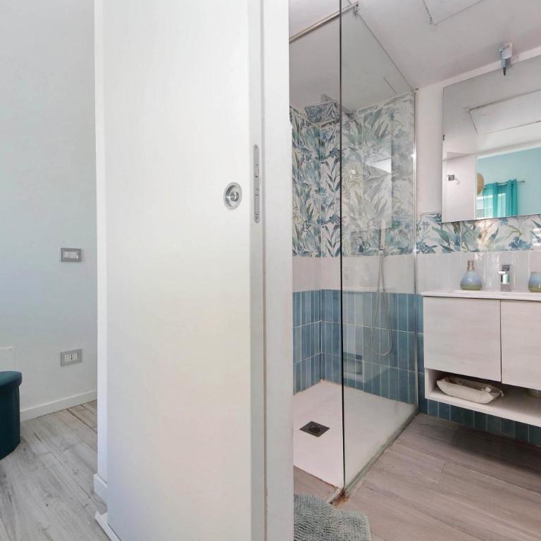 Aria di Mare - Appartamento - 45