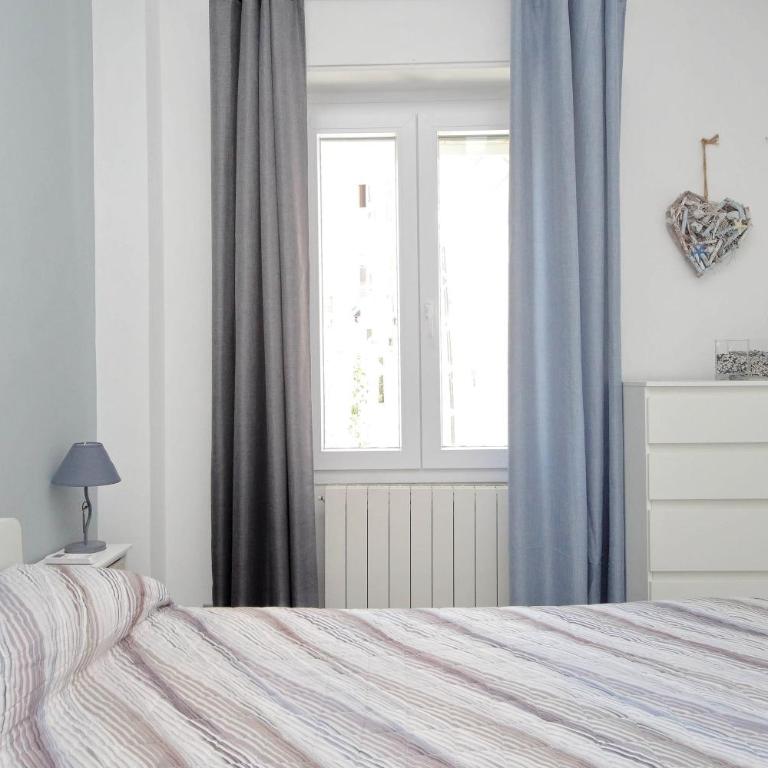 Aria di Mare - Appartamento - 42