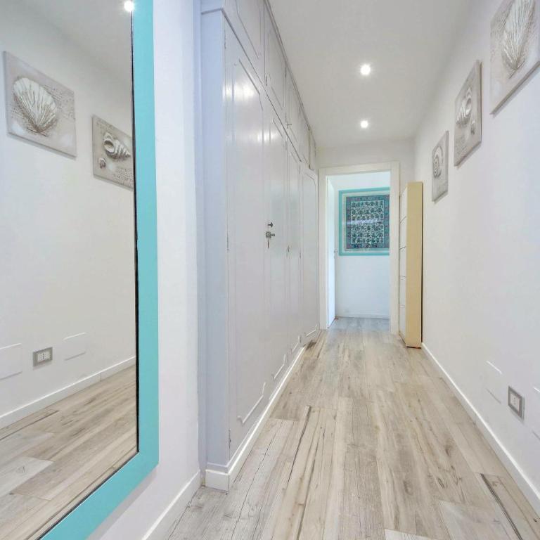 Aria di Mare - Appartamento - 28