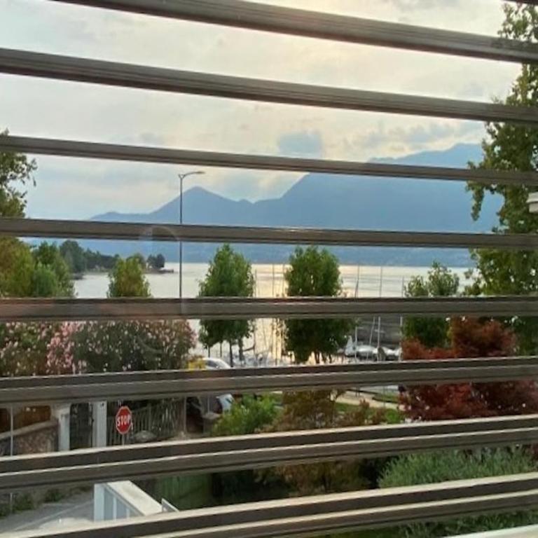 Lakeview - Villa con 2 Camere da Letto - 24