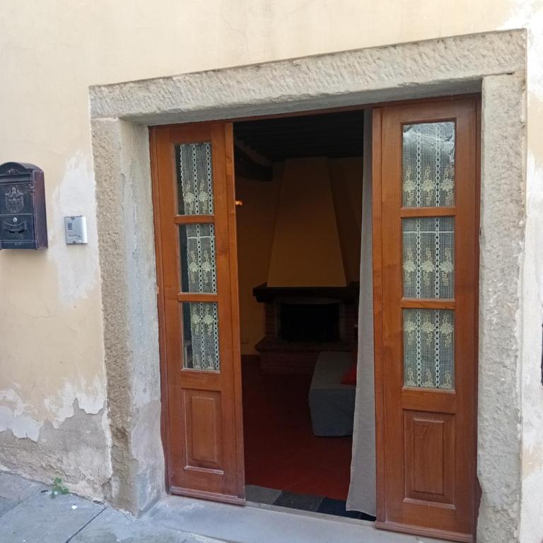 Appartamento SoLe - Appartamento con 1 Camera da Letto - 2
