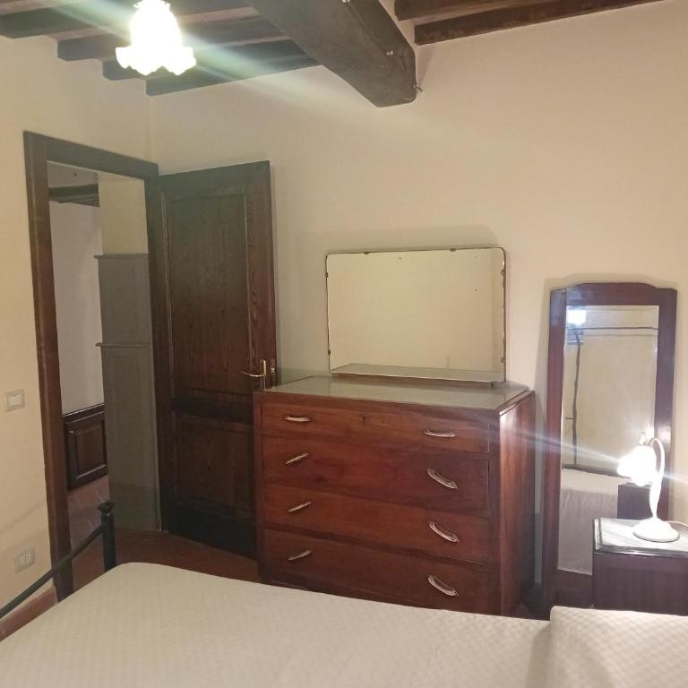Appartamento SoLe - Appartamento con 1 Camera da Letto - 3