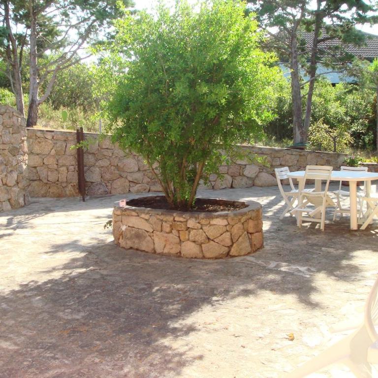 Casa LETIZIA - Appartamento con 1 Camera da Letto - 18