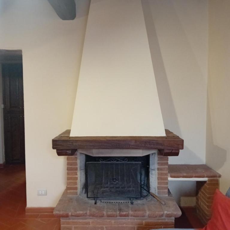 Appartamento SoLe - Appartamento con 1 Camera da Letto - 5