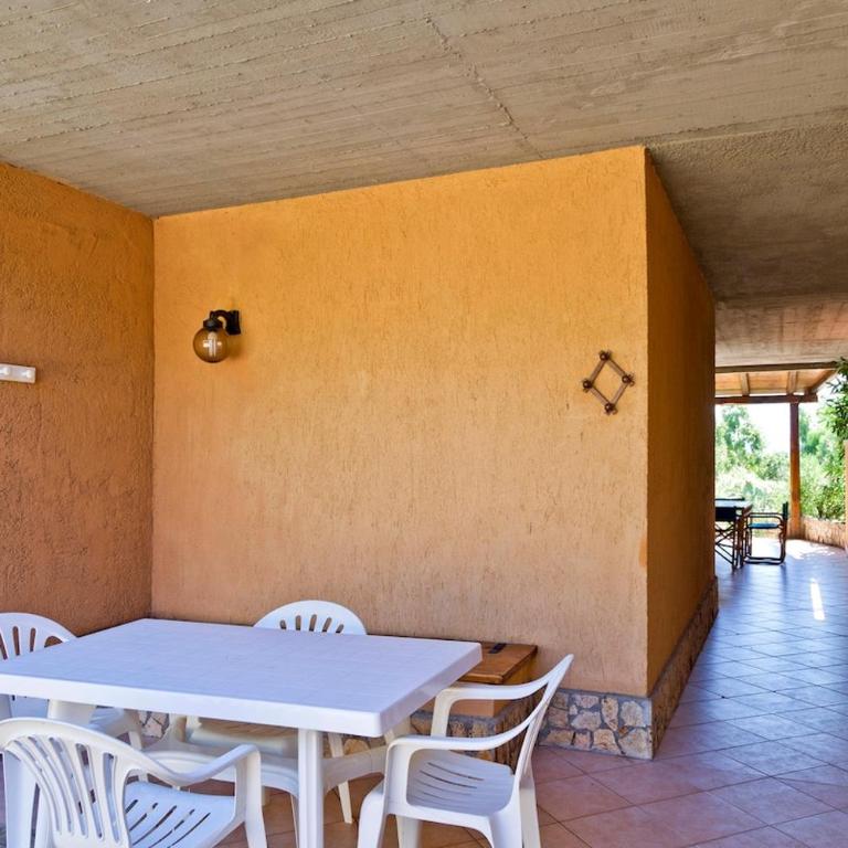 Casa LETIZIA - Appartamento con 1 Camera da Letto - 17
